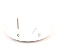 HISENSE/GORENJE Boutons                                                      923507