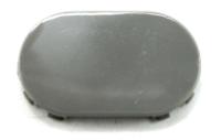 WHIRLPOOL/INDESIT Abdeckung gehäuse                                            481010568244