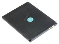 COM Accu v.telefoon                                              