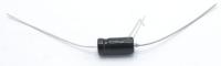 VISHAY 100v axiaal elco 85graden                                    MAL202139109E3