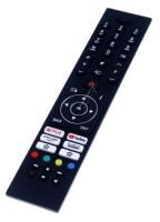 Vestel Infrarot-fernbedienungen                                     30110072