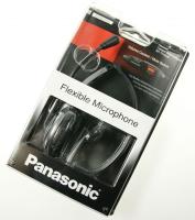 Panasonic Headsets RPTCA430ES