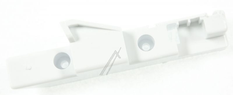 WHIRLPOOL/INDESIT Supports                                                     481244098167