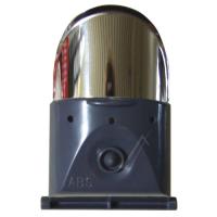 Philips Afvoerpijp                                                   420306566310