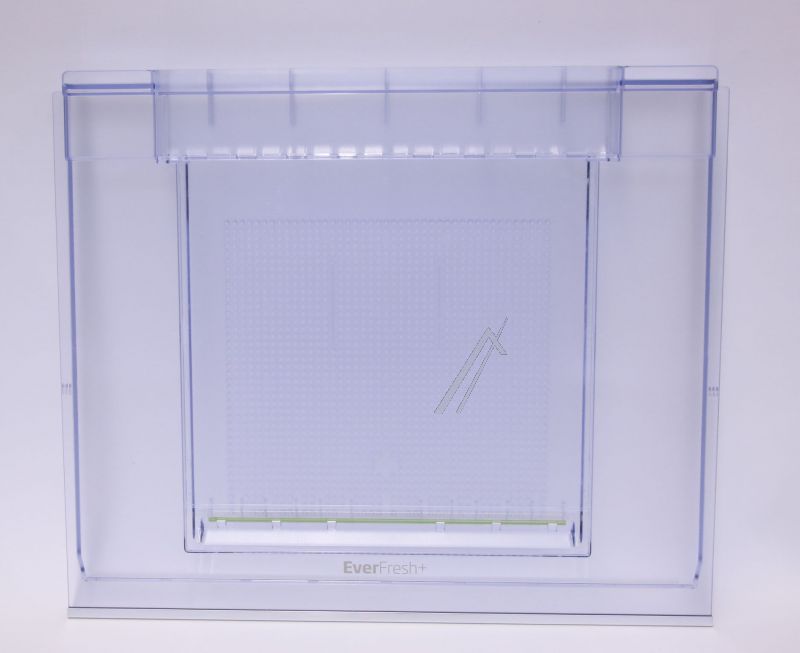 BEKO/GRUNDIG/ARCELIK Casiers                                                      C00894518
