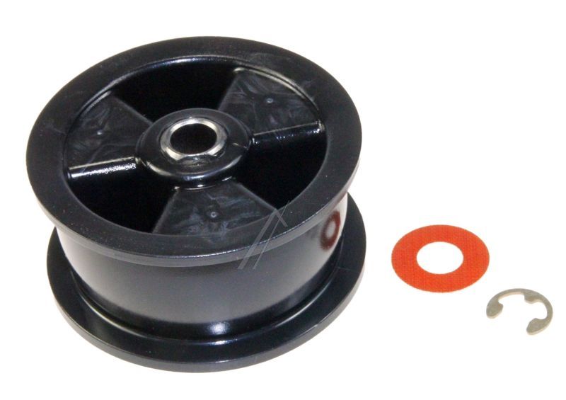 ELECTROLUX / AEG Poulies tendeurs                                             50297730009