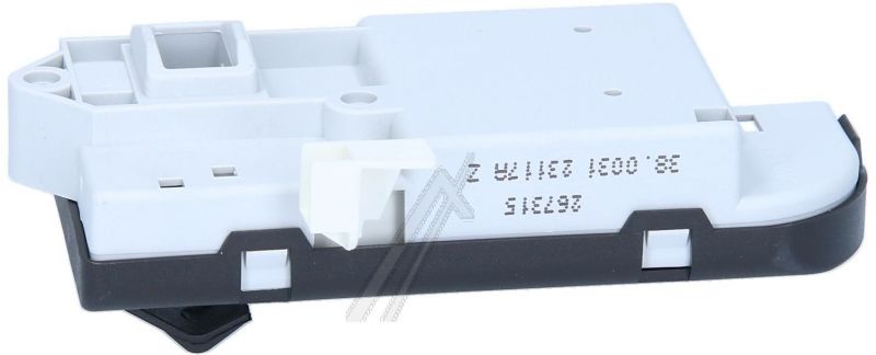 HISENSE/GORENJE Deurslot                                                     267315