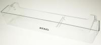 HISENSE/GORENJE Deurvak koelkast                                             541670
