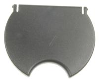 Nivona Deur / klep / deksel                                         48704