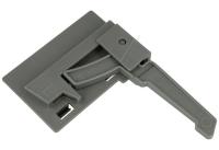 Amica Korfwiel                                                     1035623