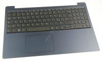 IBM-LENOVO Claviers notebook                                            5CB0R07206