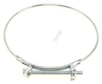 Haier Slangklem                                                    49047059