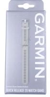 Garmin Armbanden voor smartwatch                                    010112510Z
