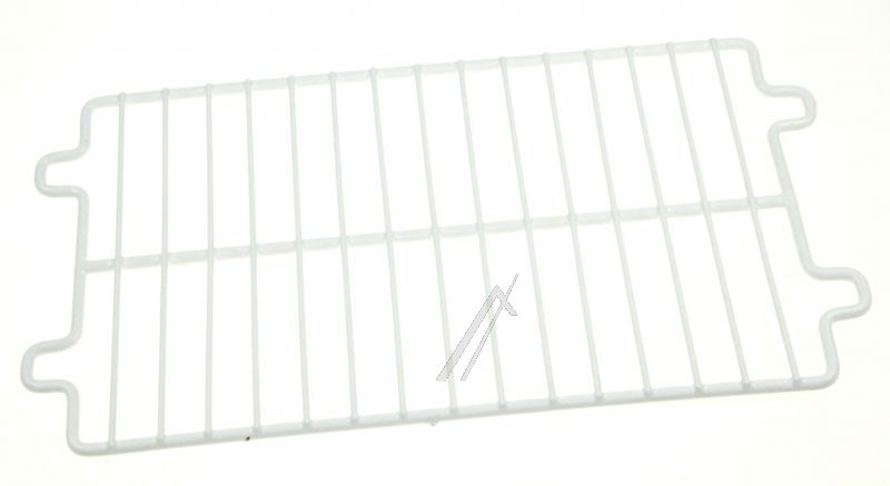 Vestel Afdekrooster                                                 47008222