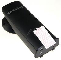 Samsung Houders                                                      BN9606525A