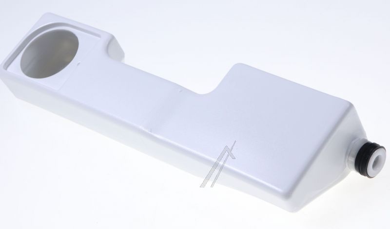 Samsung Spoelmiddelbak                                               DC6104501C