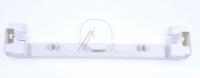 WHIRLPOOL/INDESIT Houders                                                      488000648460