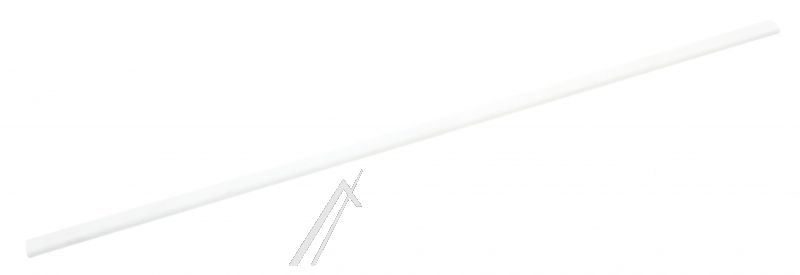 Amica Profiel                                                      8039416