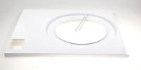 BEKO/GRUNDIG/ARCELIK Voorfront C00865204