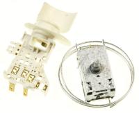 Atag Thermostaten                                                 42341