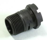 karcher Aansluitblok                                                 90364440