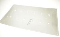 Vestel Reflector                                                    40079429