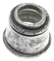 Domena Materiels d'etancheite                                       500583372