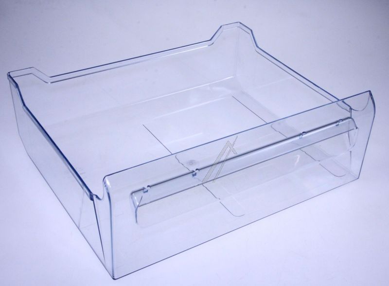 ELECTROLUX / AEG Koelkast-lade                                                2247631134