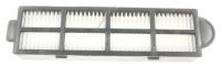 Philips Filtres a air                                                422245945238
