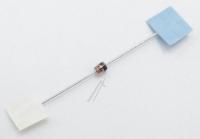 JVC Diodes                                                       RD15ESB1T2