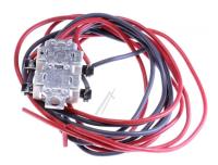 Boschsiemens Oventhermostaten                                             00600359