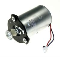 DeLonghi Motoren                                                      EH1271