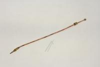 ELECTROLUX / AEG Elements thermiques                                          3429015211