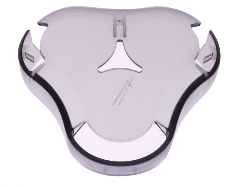 Philips Beschermkap                                                  422202721541