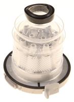 BLACK & DECKER Filtres electromenagers                                      N925197