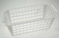 HISENSE/GORENJE Einhängekörbe                                                250431