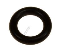Saeco O-ring                                                       996530059439