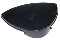 GROUPE SEB Klappe/deckel/türen                                          SS989223