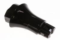 Samsung Halterungen/ halter                                          BN9622522K