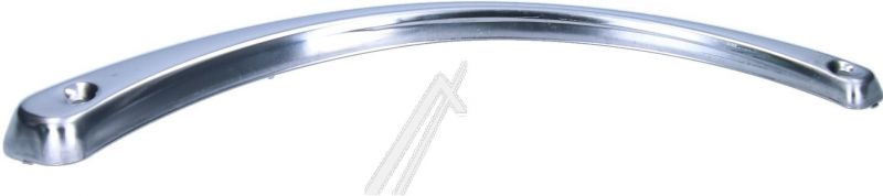 HISENSE/GORENJE Temperatuurvoeler voor wasmachine, droger, vaatwasser        458639