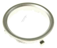 Boschsiemens Ring                                                         10006133