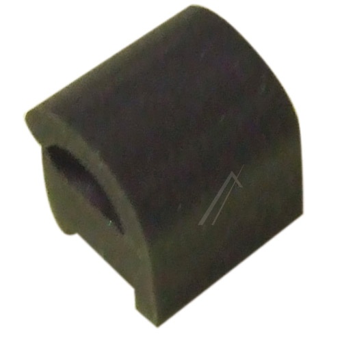 WHIRLPOOL/INDESIT Materiels d'etancheite                                       481946818322