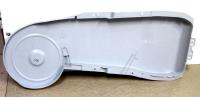 Boschsiemens Luchtkamer                                                   00770553