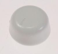 Samsung Vis                                                          DA6730218R