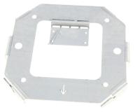 Airforce Plafond montageplaten                                        AFCOVINTF164