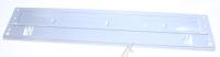 ELECTROLUX / AEG Blik                                                         140164195012