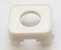 DeLonghi Supports                                                     AS00001219