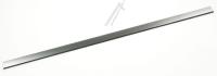 ELECTROLUX / AEG Decorlijst                                                   8075688021