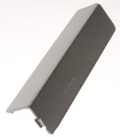 BEKO/GRUNDIG/ARCELIK Afdekkap behuizing                                           C00931257