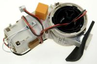 Boschsiemens Moulins a cafe                                               00658076                      